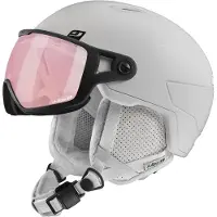 Julbo Globe Hjälm