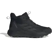 Adidas Terrex Anylander Mid Vandringskängor