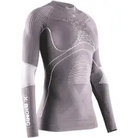 X-Bionic Energy Accumulator 4.0 Långärmad Baslager