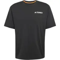 Adidas Terrex Multi Climacool T-shirt Med Korta ärmar