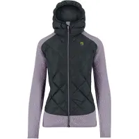 Karpos Marmarole Retro Jacka