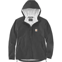 Carhartt Monterey Jacka