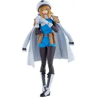 Tamashii Nations - Shy - Spirits, Bandai Spirits S.H.Figuarts Action Figur