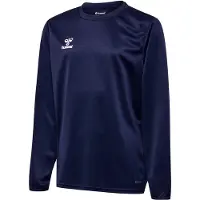 Hummel Essential Tröja