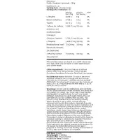 PEScience , Prolific, Förberedande Träningspreparat, Raspberry Lemonade, 9.88 oz (280 g)