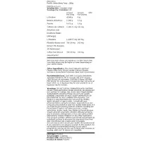 PEScience , Prolific, Förberedande arbete, Melon Berry Twist, 9,88 oz (280 g)