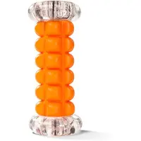 Triggerpoint PERFORMANCE THERAPY NANO Fotmassager, Regular Density, Orange