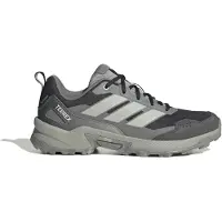 Adidas Terrex Eastrail 3 Climaproof Vandringsskor