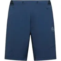 La Sportiva Trail Guard Shorts