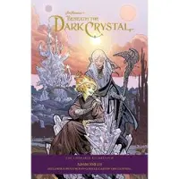 Jim Henson's Beneath the Dark Crystal