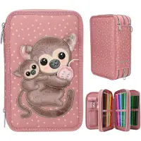TOPModel Juicy 413323 Pennfodral