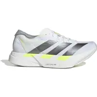 Adidas Adizero Adios Pro 4 Löparskor