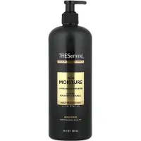 TRESEMME , Rik Fuktighets Shampoo, 28 fl oz (828 ml)