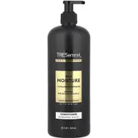 TRESEMME Conditioner Moisture Rich, 828ml, 1 pack