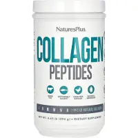 NaturesPlus , Kollagen Peptider, 0.65 lb (294 g)