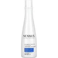 Nexxus , Humectress Balsam för Torr Hår, Ultimate Fukt, 13,5 fl oz (400 ml)