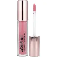 Jason Wu , God Gloss, 05 Hallon-Limete, 0,13 fl oz (3,97 ml)