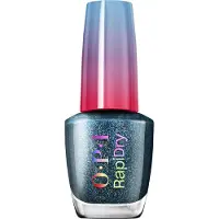 OPI RapiDry Nagellack 9 ml All Dry n' Mighty