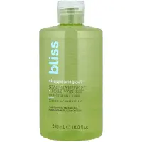 Bliss , Förlorad Akt Purifierande Toner med Niacinamid, 10 fl oz (295 ml)