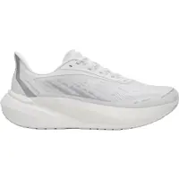 Under Armour Velociti Distance Löparskor