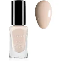 INGLOT O2M Andningsbar Halal Nagellack (672)