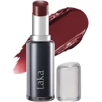 LAKA Devil Lip Läppstift 4 g 810 Poetic