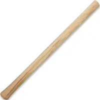 Cold Steel Tomahawk 56cm Handle