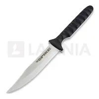Cold Steel Bowie Spike