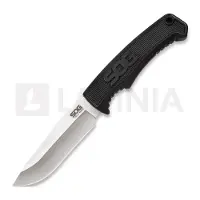 SOG Field Knife