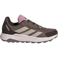 Adidas Terrex Anylander Traxion Junior Vandringsskor
