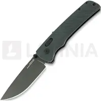 SOG Flash AT XR Urban Grey fällkniv