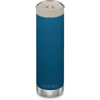 Klean Kanteen Tkwide 592ml Termosflaska
