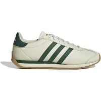Adidas Runvista Skor