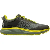 Helly Hansen Cantabria Vandringsskor
