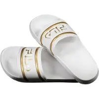 FILA Flipflops Fila MORRO BAY LOGO SLIPPER
