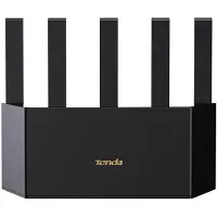 Tenda TX2L Pro trådlös router