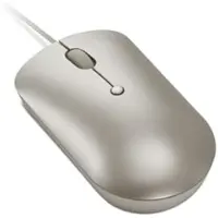Lenovo Idg 540 Mus