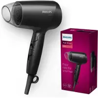 Philips Bhd300/00 1600w Hårtork