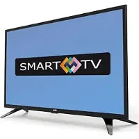 LIN 40lfhd1200 40´´ Full Hd Led Tv