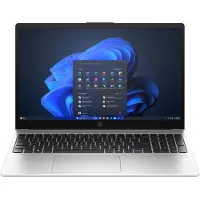 HP 255r G10 15.6´´ Ryzen 5 7535u/8gb/512gb Ssd Laptop
