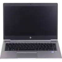 HP Elitebook 840 G6 14´´ I5-8365u/8gb/256gb Ssd Laptop Refurbished