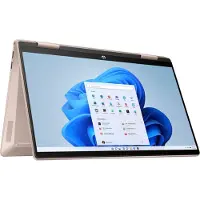 HP Pavilion X360 14-ek2000ny Touch 14´´ I5/16gb/512gb Ssd Laptop