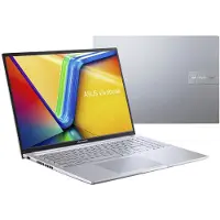 Asus Vivobook 16 F1605va-ws96 16.0´´ Intel Core I9/16gb/1tb Ssd/intel Graphics Laptop