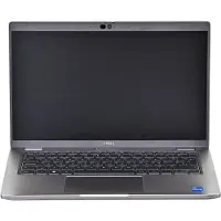 DEL Latitude 5430 14´´ I5-1245u/16gb/256gb Ssd Laptop Refurbished