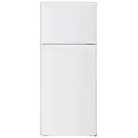 MPM -125-cz-08/e Kyl-frys