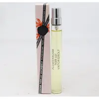 Viktor & Rolf Flowerbomb Tiger Lily edp 10ml