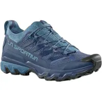 La Sportiva Men's Ultra Raptor 3 Night Sky/Hurricane