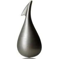 Alessi Apostrophe Apelsinskalare Rostfritt Stål