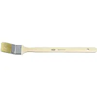 Wistoba 355175 Elementpensel