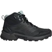 Adidas Terrex Eastrail 3 Mid Climaproof Vandringsskor